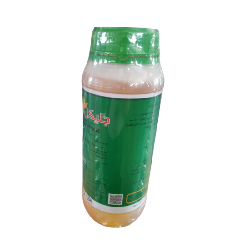 草甘膦 480克/升 水剂 - 图片 4