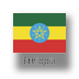 Ethiopia