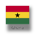 Ghana