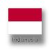 Indonesia