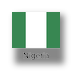 Nigeria