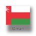 Oman