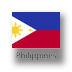 Philippines