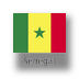 Senegal