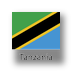 Tanzania