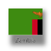 Zambia