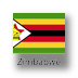 Zimbabwe