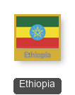 Ethiopia