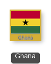 Ghana