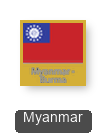 Myanmar