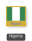 Nigeria