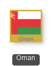 Oman