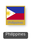 Philippines