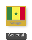 Senegal