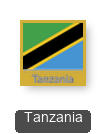 Tanzania