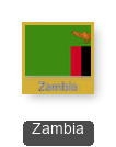 Zambia