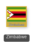 Zimbabwe