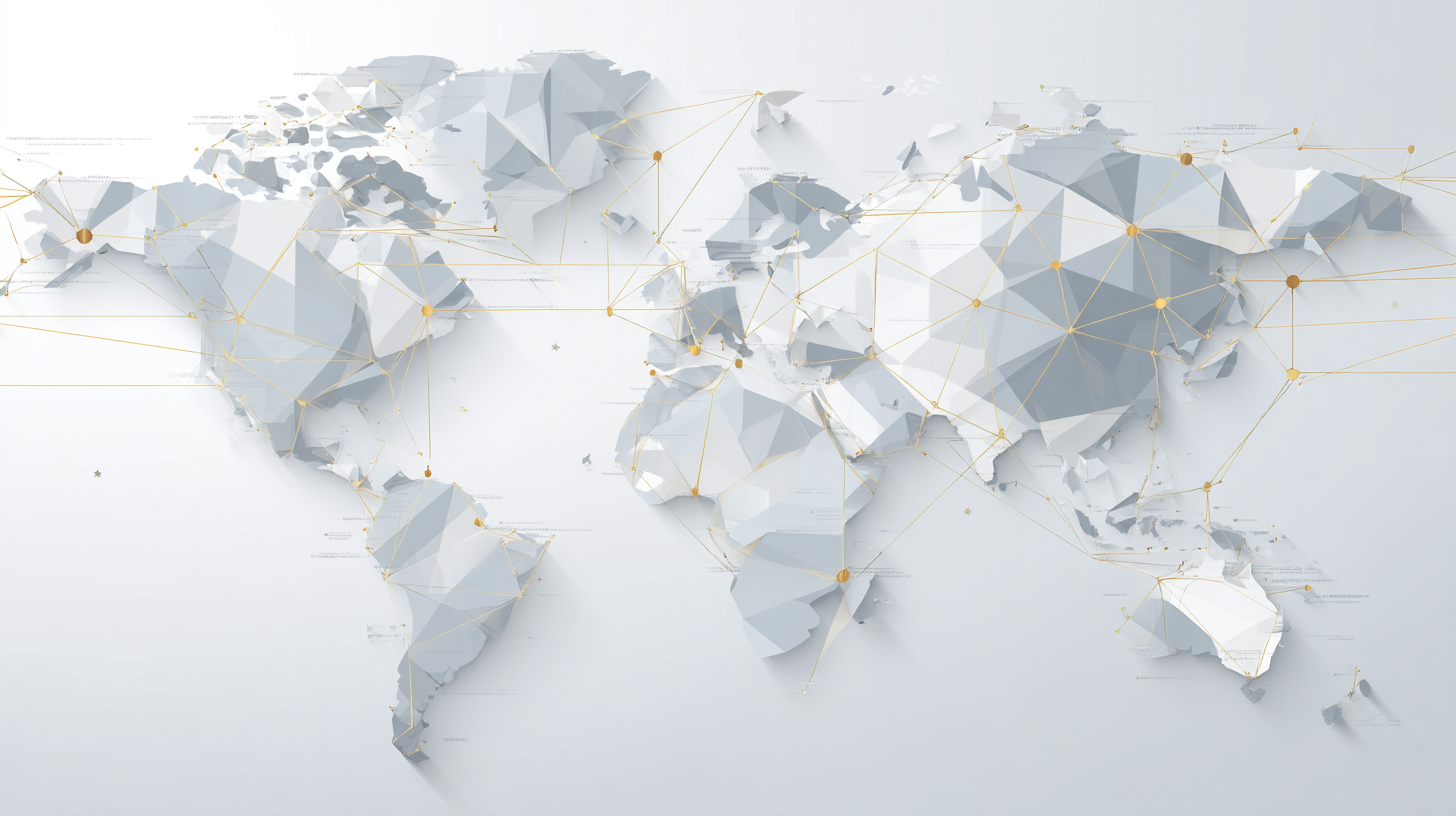 SFT Global Network